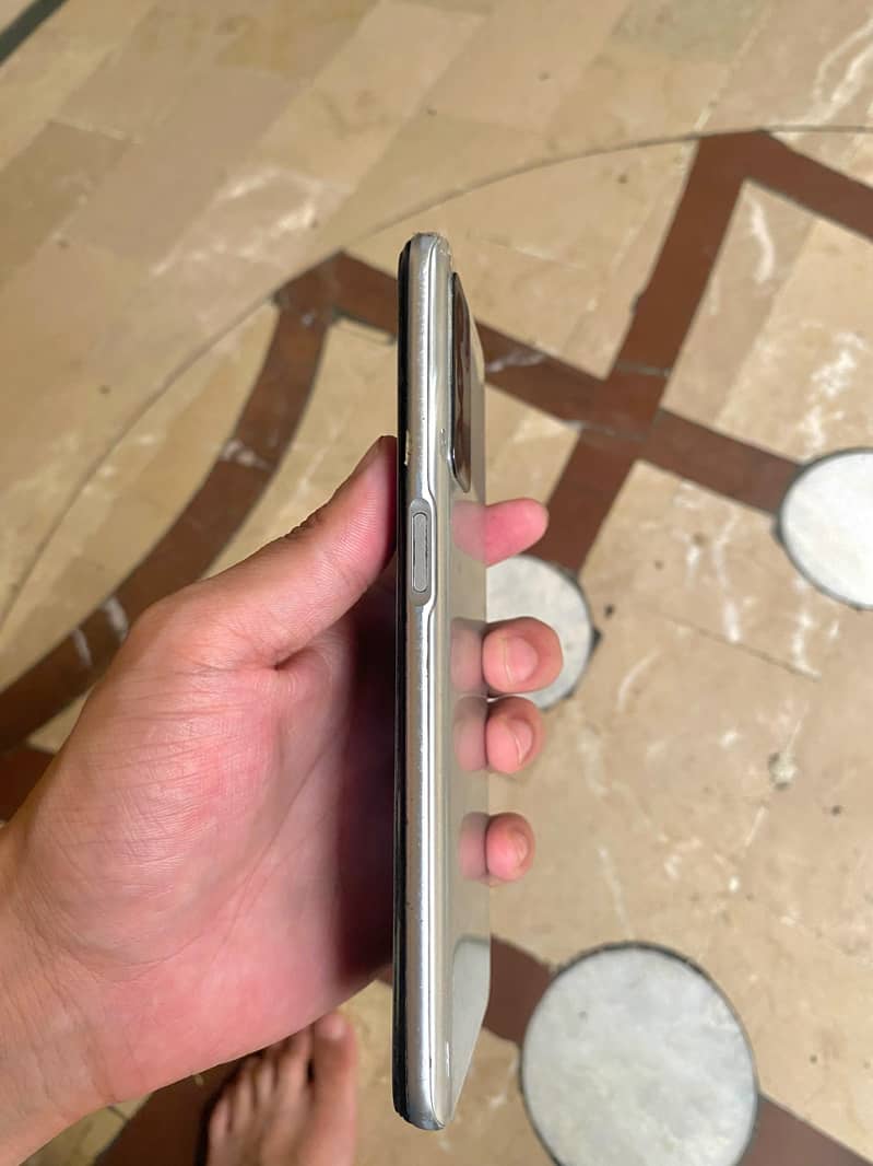 OPPO A16 4