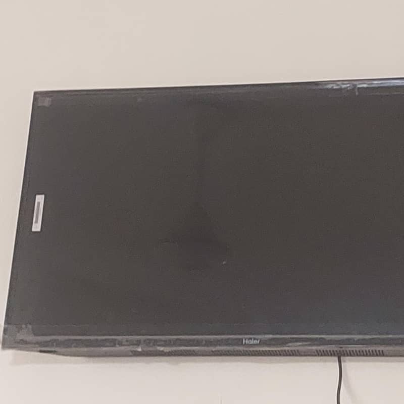 Computer table for sale 1
