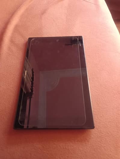 Sony Xperia Z2 Tablet SO-05F