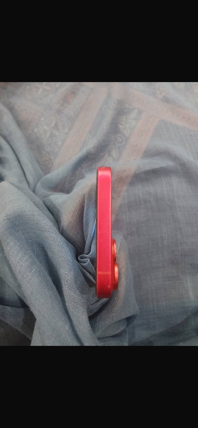 Apple iPhone 14 plus 5