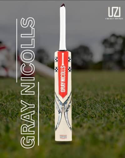 mids sports bat e6000 English willow