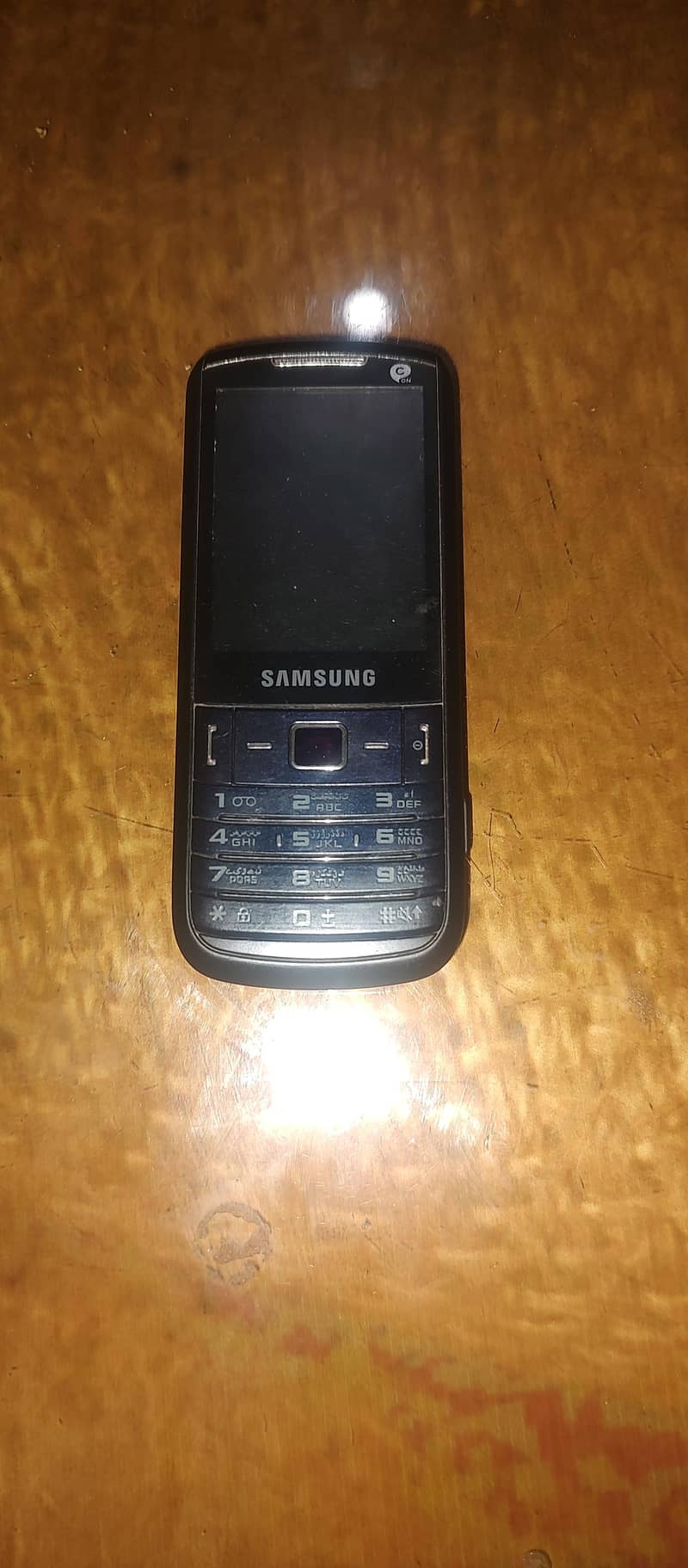 Samsung 0