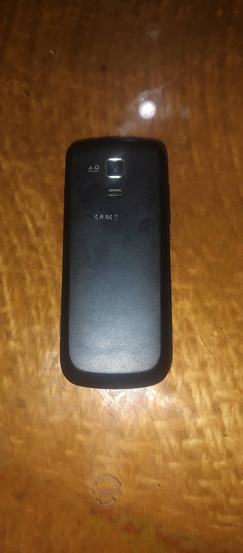 Samsung 1