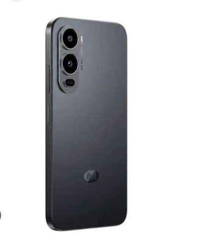 Itel  city 200bilkol new phone daba charger sat hy exchange