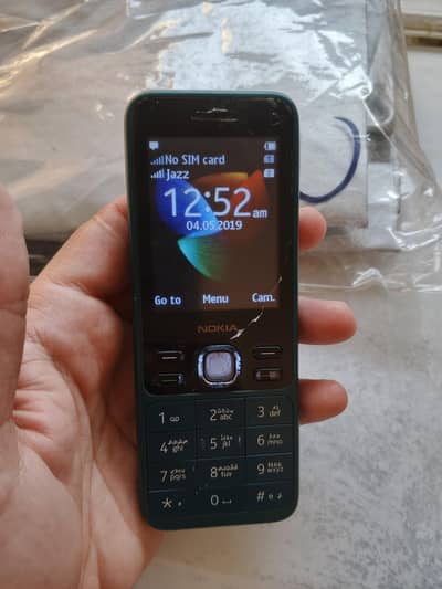 Nokia 150