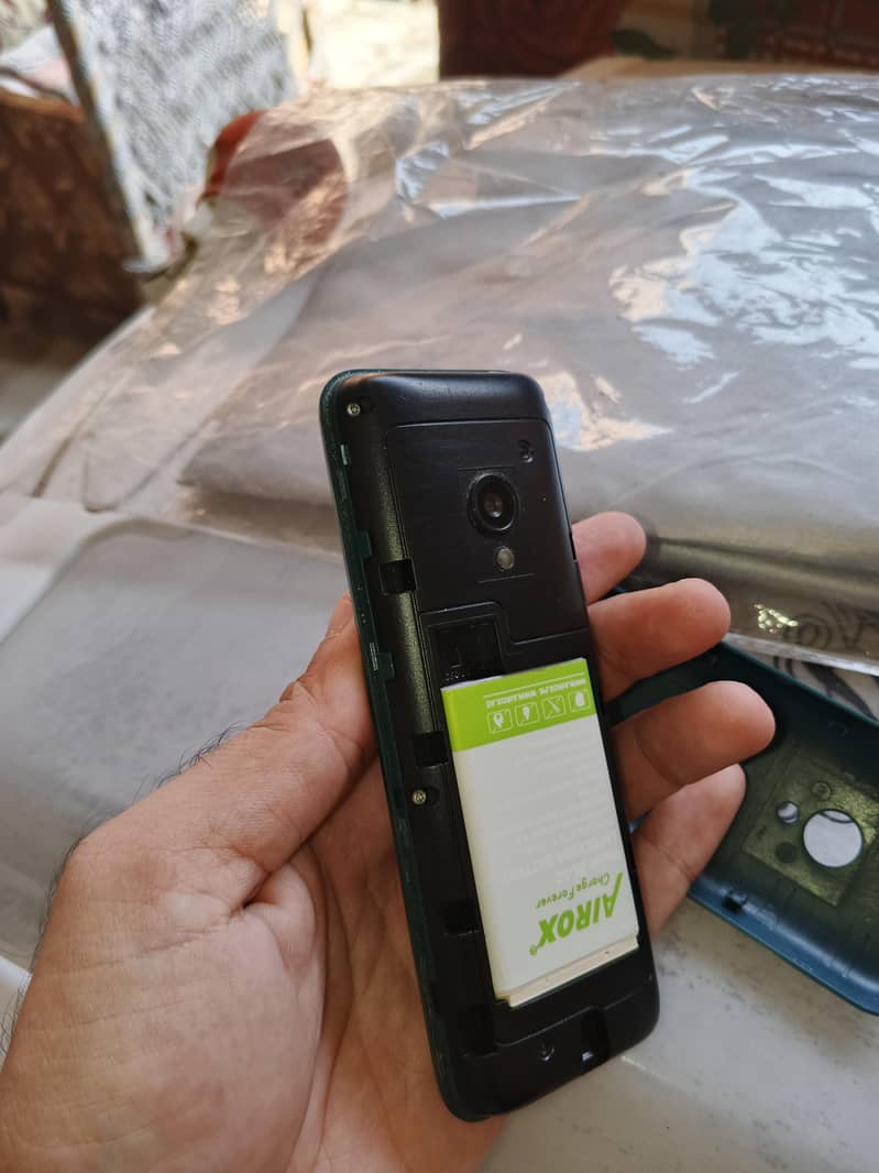 Nokia 150 2