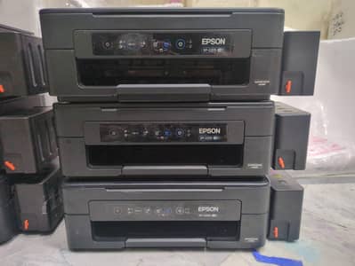 epson xp 2200