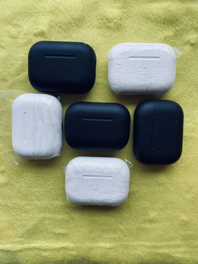 airpods pro 2 best battery backup and best sound quality made in Japan