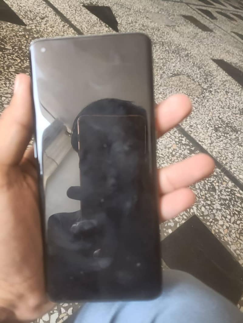 One Plus 9 2