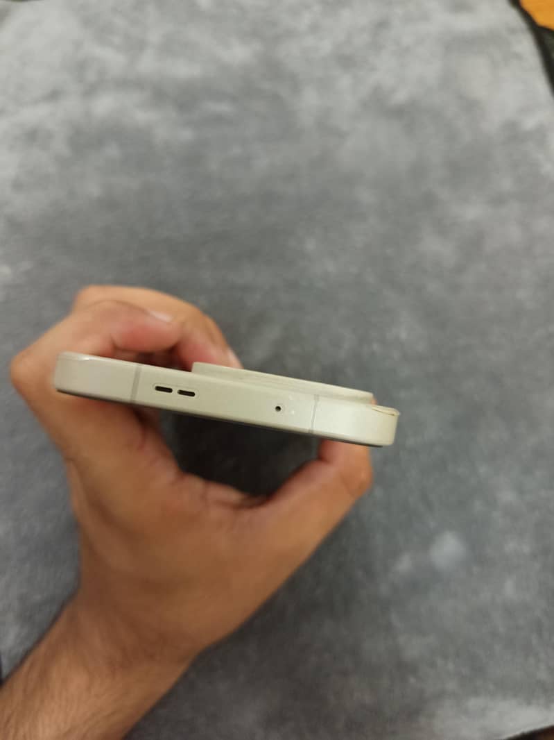 One Plus 15 Flagship Device 2