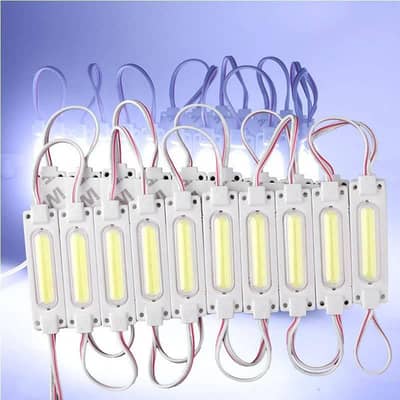 LED Module Light / SMD LED Light* 12v