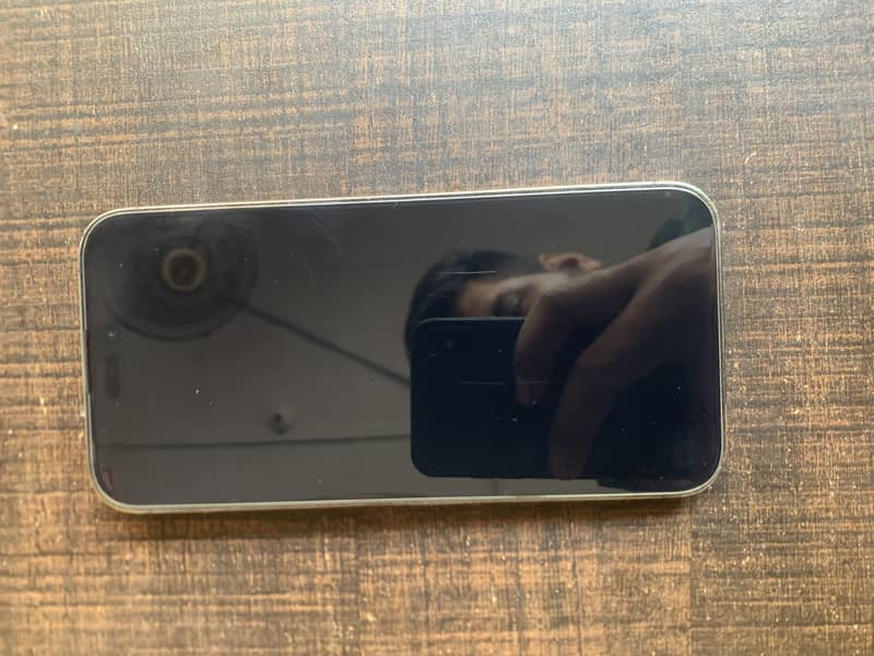 Apple iPhone 14 Pro Max 4