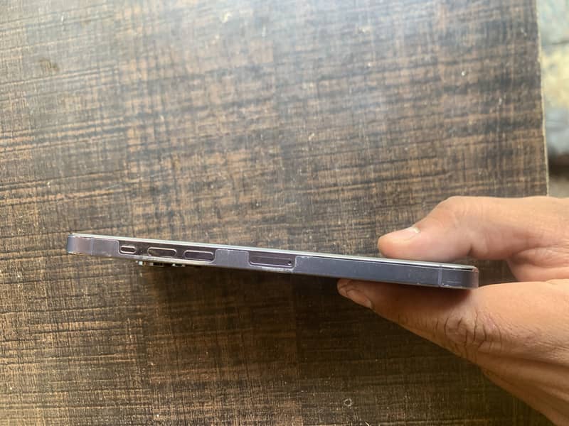 Apple iPhone 14 Pro Max 7