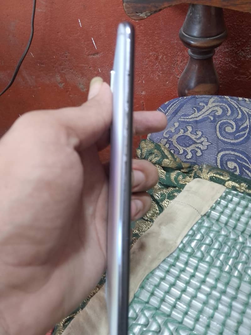 OPPO A95 2
