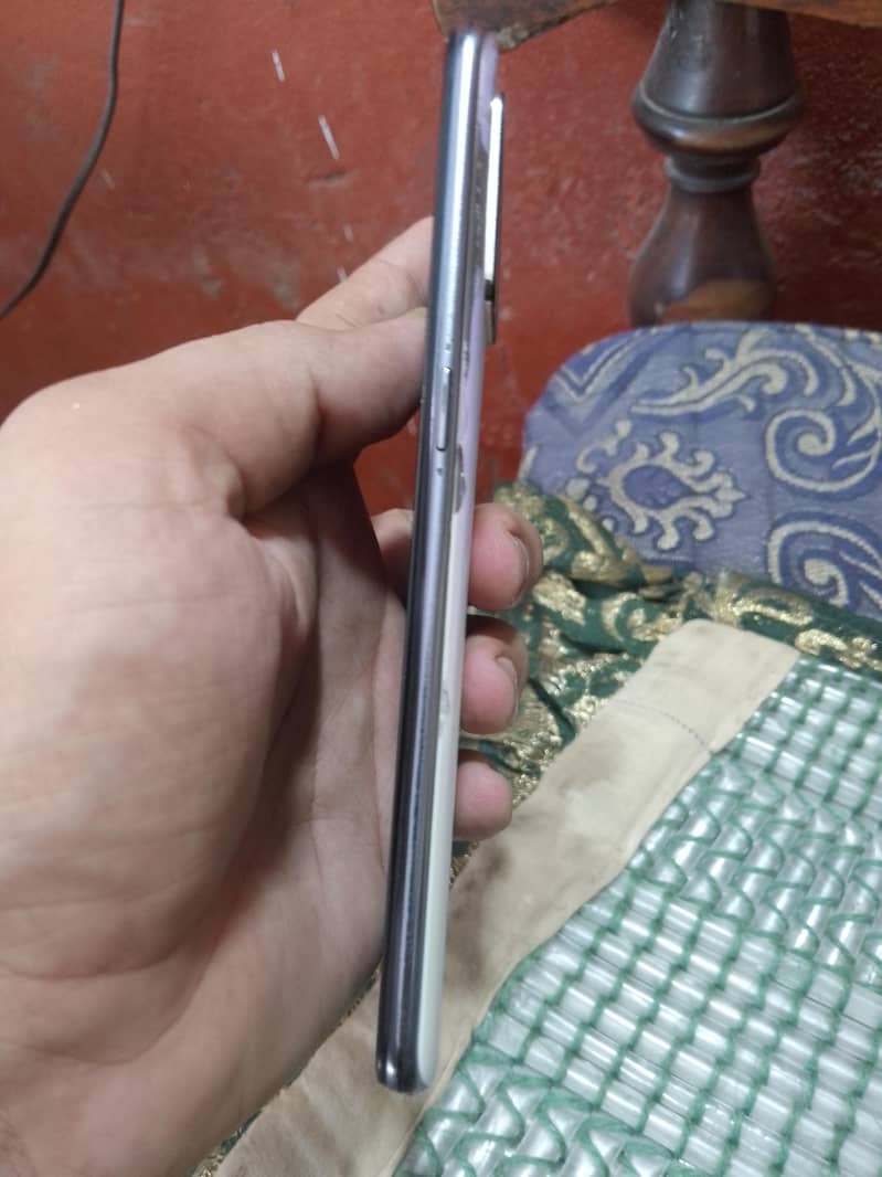 OPPO A95 3