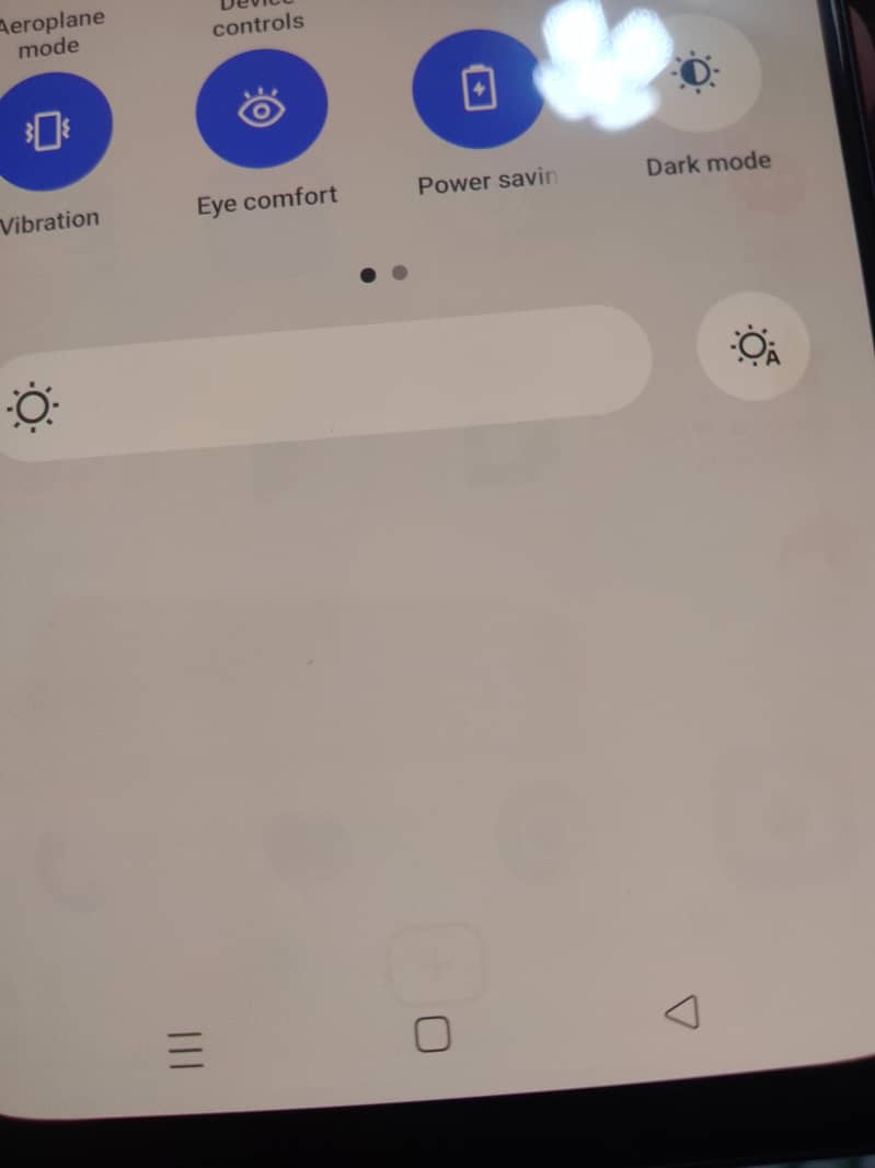 OPPO A95 4