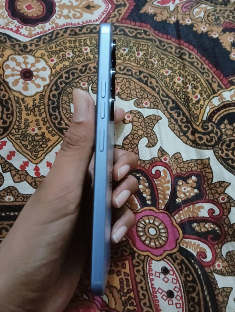 Tecno Other Model 2