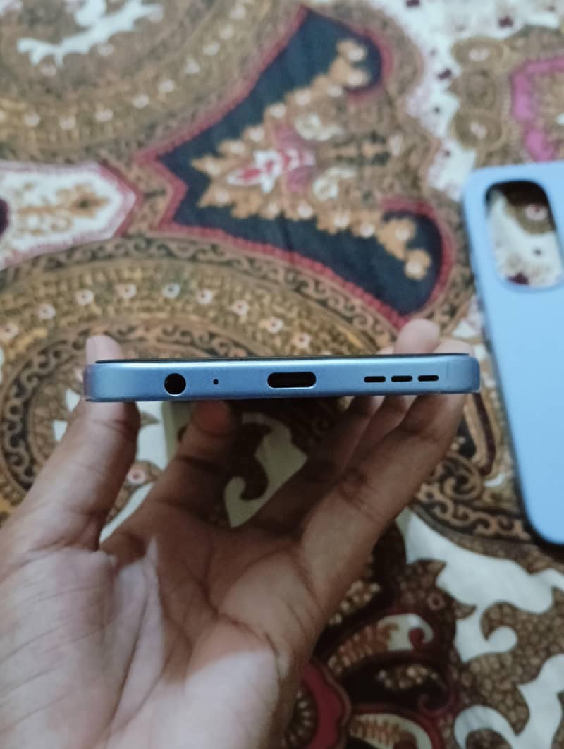 Tecno Other Model 3