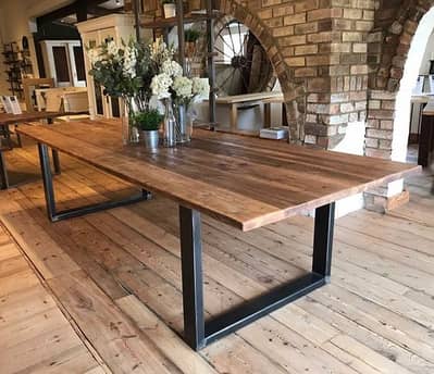 Meeting Conference Table Office Tables Office Furniture Office Chair