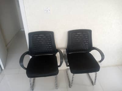 Office Furniture for Sale