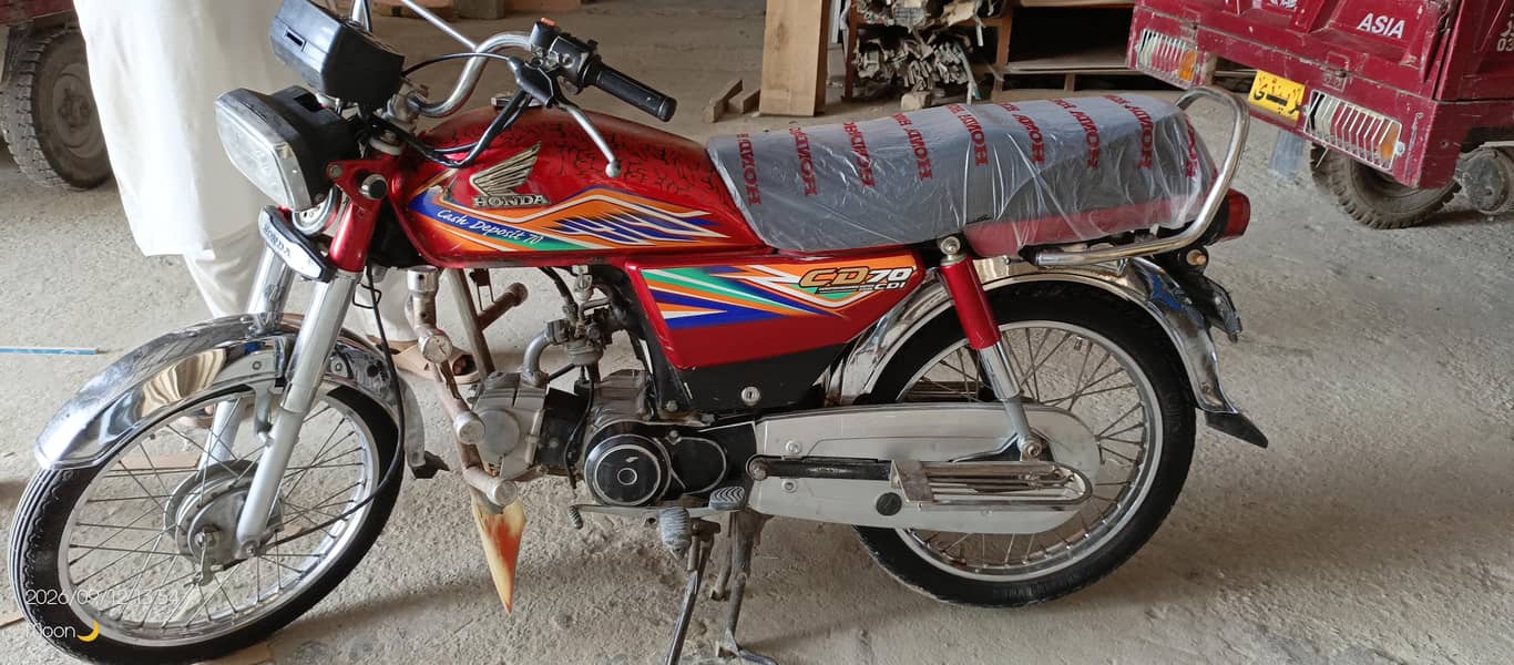 motorcycle 1