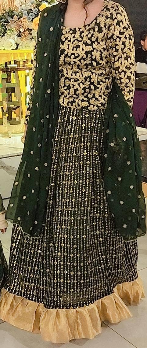 lehnga 0