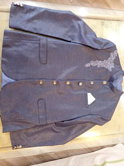 Prince Coat with pant for sale
