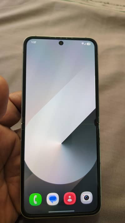 Samsung Mobile Z Flip 6.03008934271