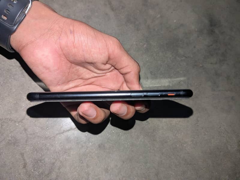 Apple iPhone SE 1