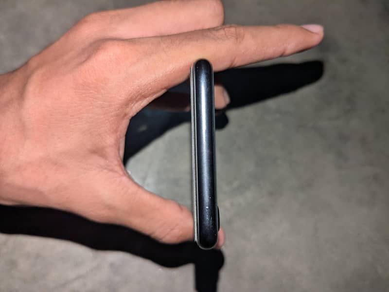 Apple iPhone SE 2