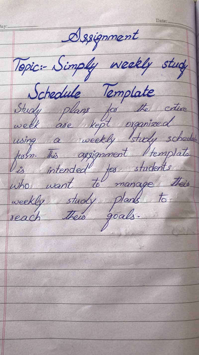 AIOU assignment 0