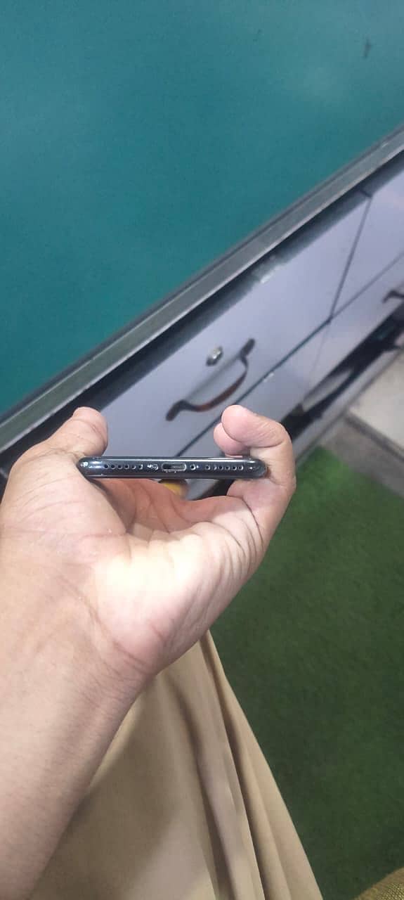 Apple iPhone SE 1