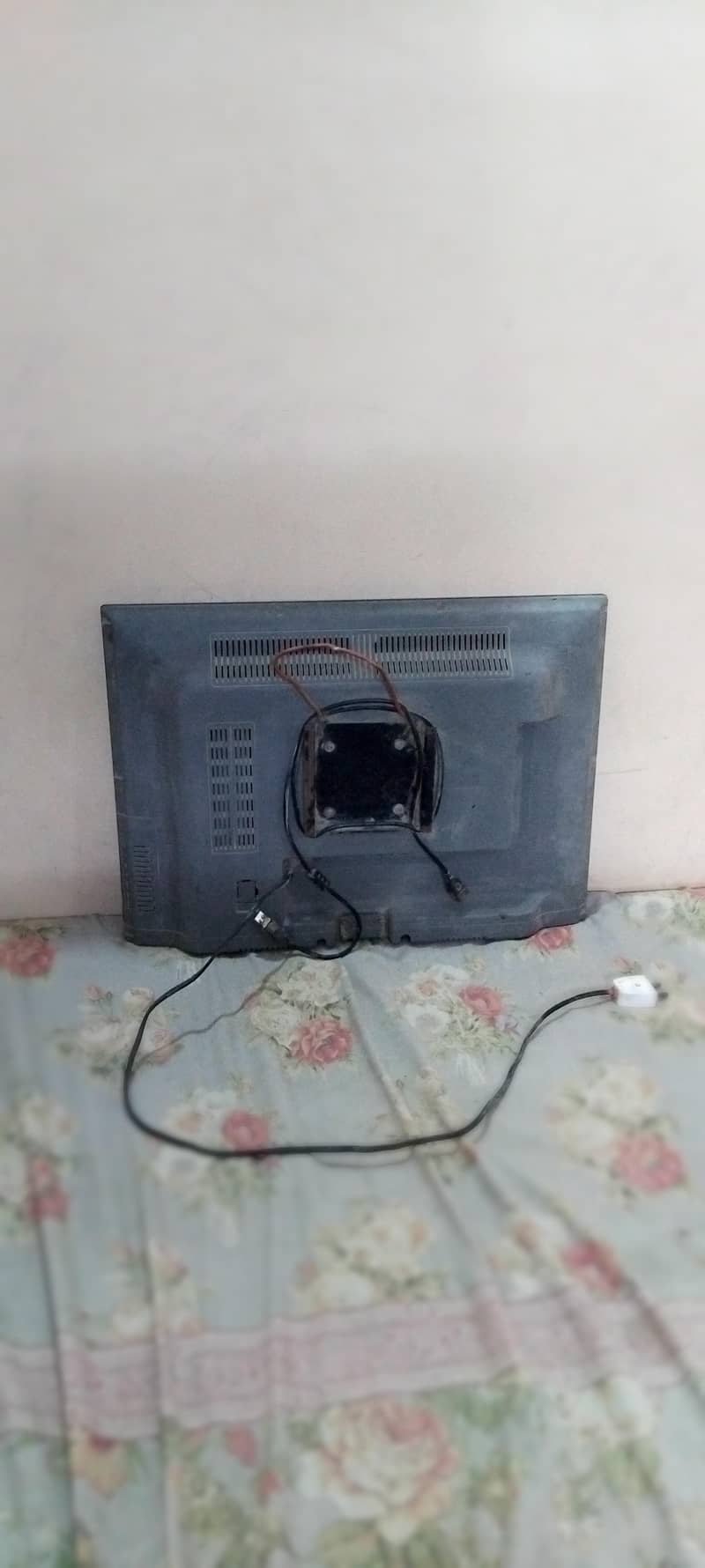 Samsung LCD Working condition 3