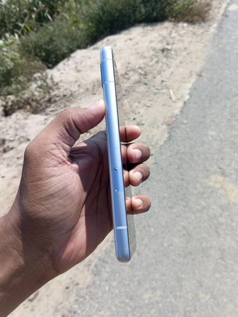 Google Pixel 7a 2