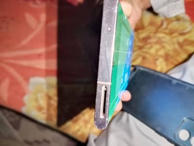 Samsung Mobile Note 20 Ultra