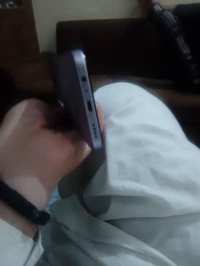Realme Other Model c100i