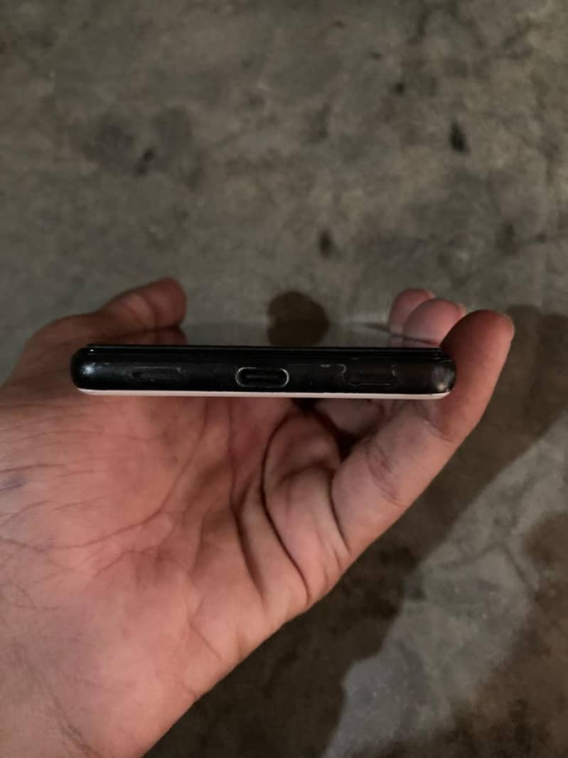 Google Pixel 6a 2