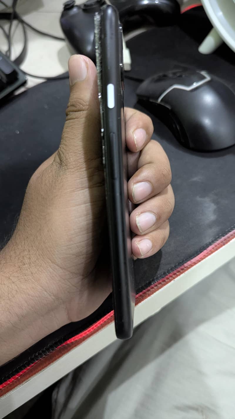 Google Other Model 2