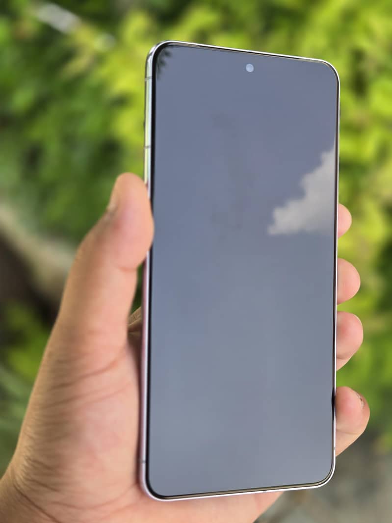 Google Pixel 8 Pro 2
