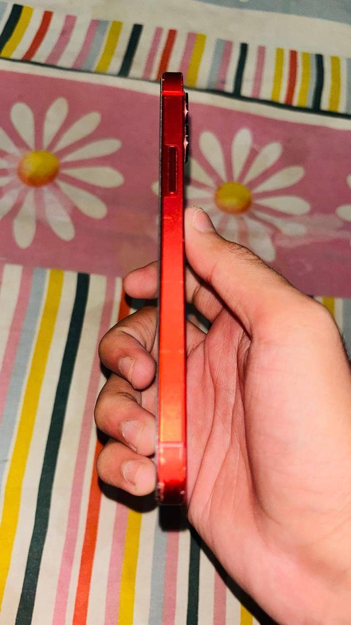 Apple iPhone 12 0