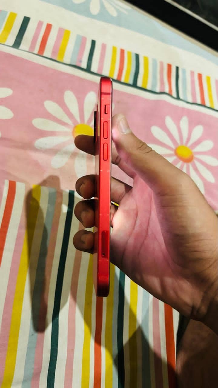 Apple iPhone 12 2