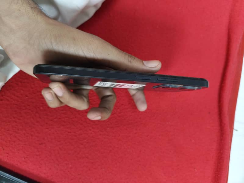 Xiaomi Redmi Note 12 3