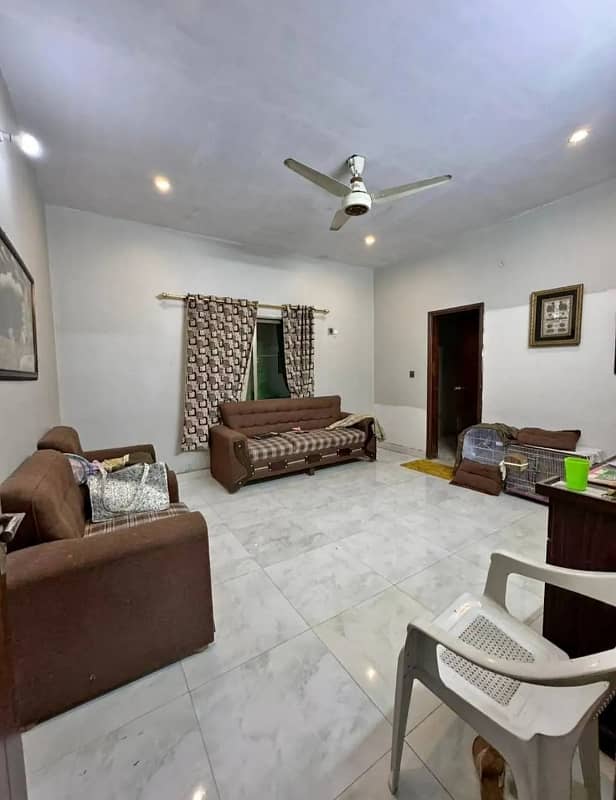 portion for rent 0