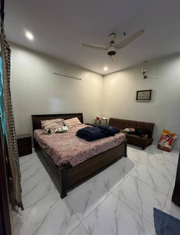 portion for rent 1