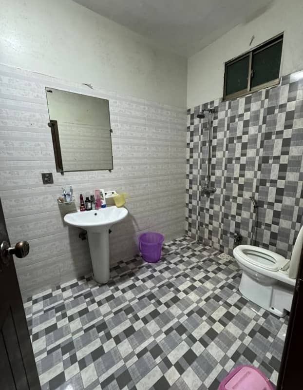 portion for rent 2