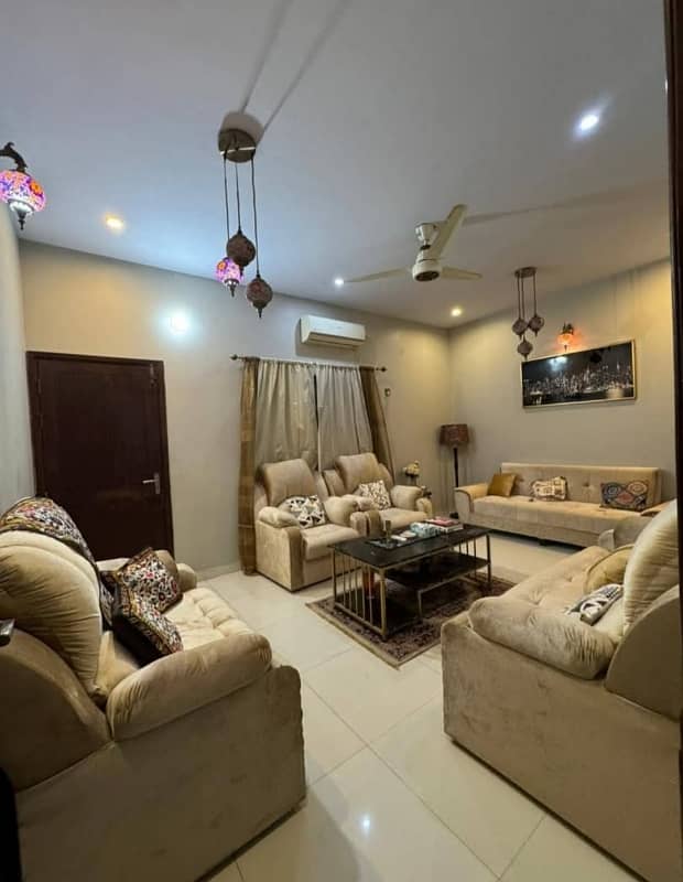 portion for rent 3