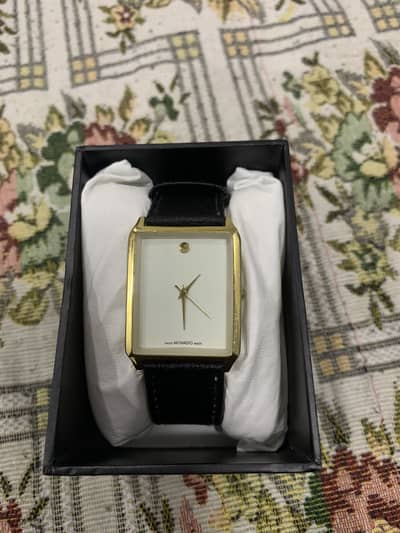 Different Watches for sale