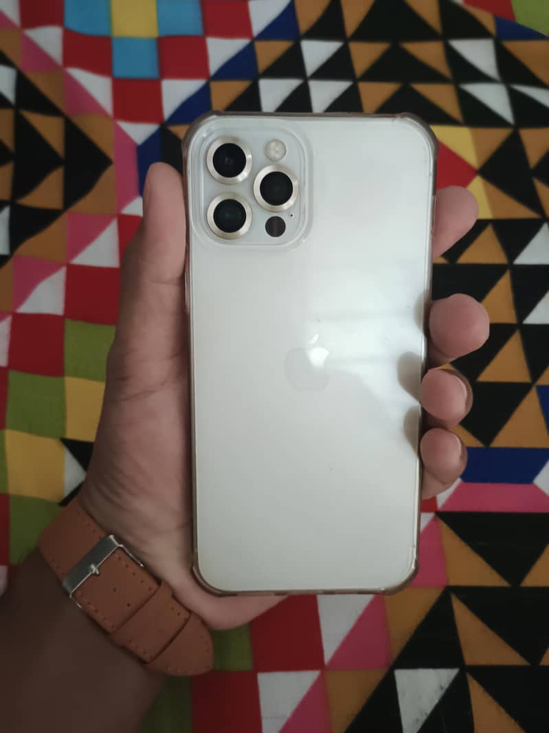 iphone 12 pro 0