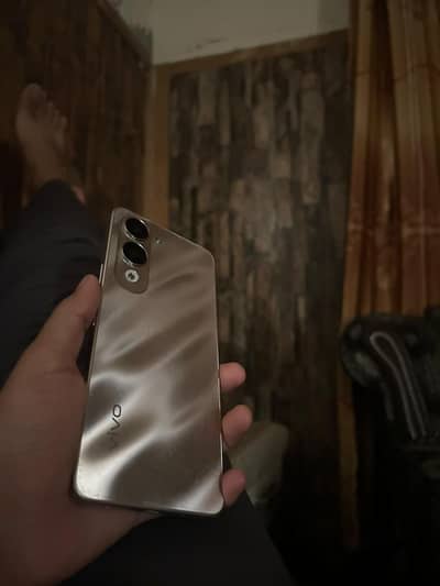 Vivo Y04