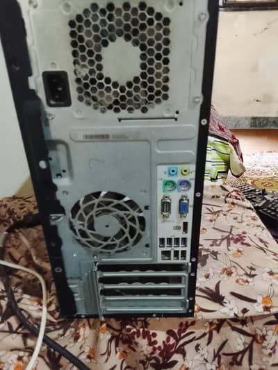 Intel core i5 3rd generation urgent sale